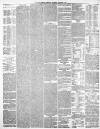 Caledonian Mercury Thursday 04 November 1852 Page 4