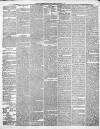 Caledonian Mercury Monday 08 November 1852 Page 2