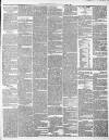 Caledonian Mercury Monday 08 November 1852 Page 3