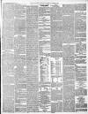 Caledonian Mercury Thursday 11 November 1852 Page 3