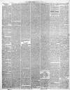 Caledonian Mercury Monday 15 November 1852 Page 2