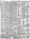 Caledonian Mercury Monday 15 November 1852 Page 3