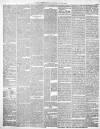 Caledonian Mercury Thursday 18 November 1852 Page 2