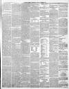 Caledonian Mercury Thursday 18 November 1852 Page 3