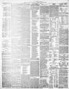 Caledonian Mercury Thursday 18 November 1852 Page 4