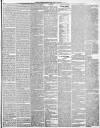 Caledonian Mercury Monday 22 November 1852 Page 3