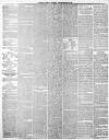 Caledonian Mercury Monday 29 November 1852 Page 2