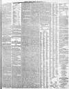 Caledonian Mercury Monday 29 November 1852 Page 3