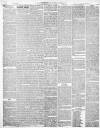 Caledonian Mercury Thursday 02 December 1852 Page 2