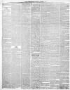 Caledonian Mercury Monday 13 December 1852 Page 2