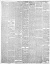 Caledonian Mercury Thursday 16 December 1852 Page 2