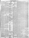 Caledonian Mercury Thursday 16 December 1852 Page 3