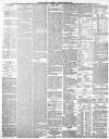 Caledonian Mercury Thursday 16 December 1852 Page 4