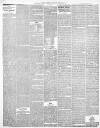 Caledonian Mercury Thursday 23 December 1852 Page 2