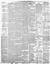 Caledonian Mercury Thursday 23 December 1852 Page 4