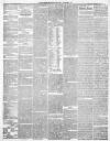 Caledonian Mercury Monday 27 December 1852 Page 2
