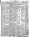 Caledonian Mercury Monday 27 December 1852 Page 3