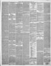 Caledonian Mercury Thursday 06 January 1853 Page 3