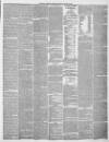 Caledonian Mercury Monday 10 January 1853 Page 3