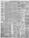 Caledonian Mercury Thursday 13 January 1853 Page 4