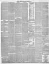 Caledonian Mercury Monday 07 February 1853 Page 3