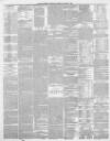 Caledonian Mercury Thursday 01 September 1853 Page 4