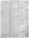 Caledonian Mercury Monday 28 November 1853 Page 3