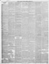 Caledonian Mercury Thursday 22 December 1853 Page 2