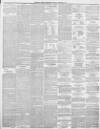Caledonian Mercury Thursday 22 December 1853 Page 3
