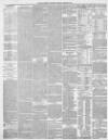 Caledonian Mercury Thursday 22 December 1853 Page 4