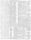Caledonian Mercury Thursday 12 January 1854 Page 3