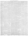 Caledonian Mercury Thursday 14 September 1854 Page 2