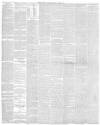 Caledonian Mercury Monday 02 October 1854 Page 2