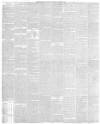 Caledonian Mercury Thursday 23 November 1854 Page 2