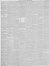 Caledonian Mercury Monday 07 May 1855 Page 2