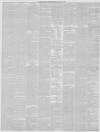 Caledonian Mercury Monday 12 February 1855 Page 3
