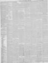 Caledonian Mercury Thursday 04 January 1855 Page 2