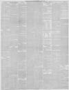 Caledonian Mercury Thursday 04 January 1855 Page 3