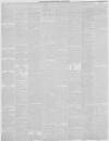 Caledonian Mercury Monday 22 January 1855 Page 2
