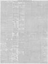 Caledonian Mercury Monday 29 January 1855 Page 3
