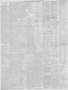 Caledonian Mercury Monday 29 January 1855 Page 4