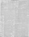 Caledonian Mercury Monday 09 April 1855 Page 2