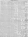 Caledonian Mercury Monday 16 April 1855 Page 3