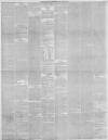 Caledonian Mercury Monday 18 June 1855 Page 3