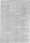 Caledonian Mercury Monday 02 July 1855 Page 3