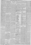 Caledonian Mercury Tuesday 03 July 1855 Page 3