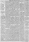 Caledonian Mercury Friday 06 July 1855 Page 2