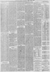 Caledonian Mercury Friday 06 July 1855 Page 4