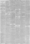Caledonian Mercury Monday 09 July 1855 Page 2