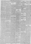Caledonian Mercury Monday 09 July 1855 Page 3